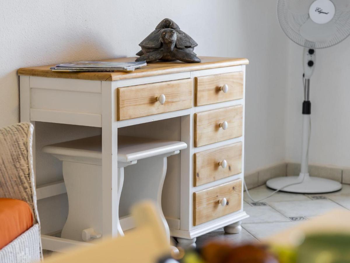 231 Parque Santiago 2 Bedroom 2 Bathroom, Wifi Playa de las Americas  Zewnętrze zdjęcie