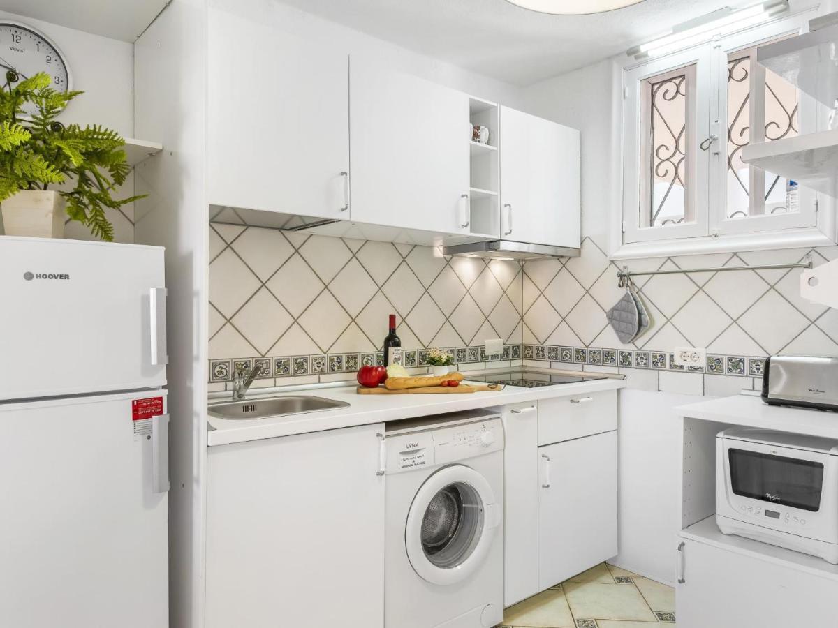 231 Parque Santiago 2 Bedroom 2 Bathroom, Wifi Playa de las Americas  Zewnętrze zdjęcie