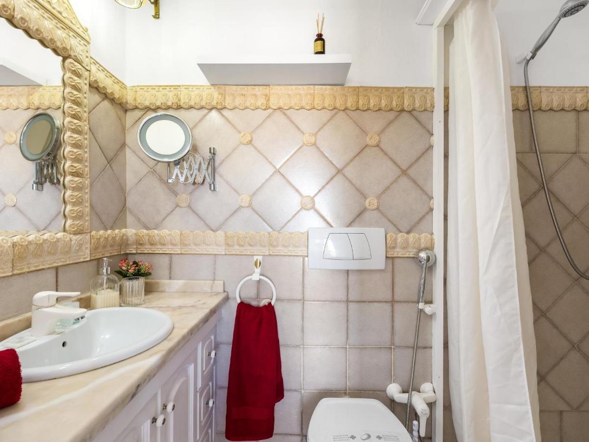 231 Parque Santiago 2 Bedroom 2 Bathroom, Wifi Playa de las Americas  Zewnętrze zdjęcie