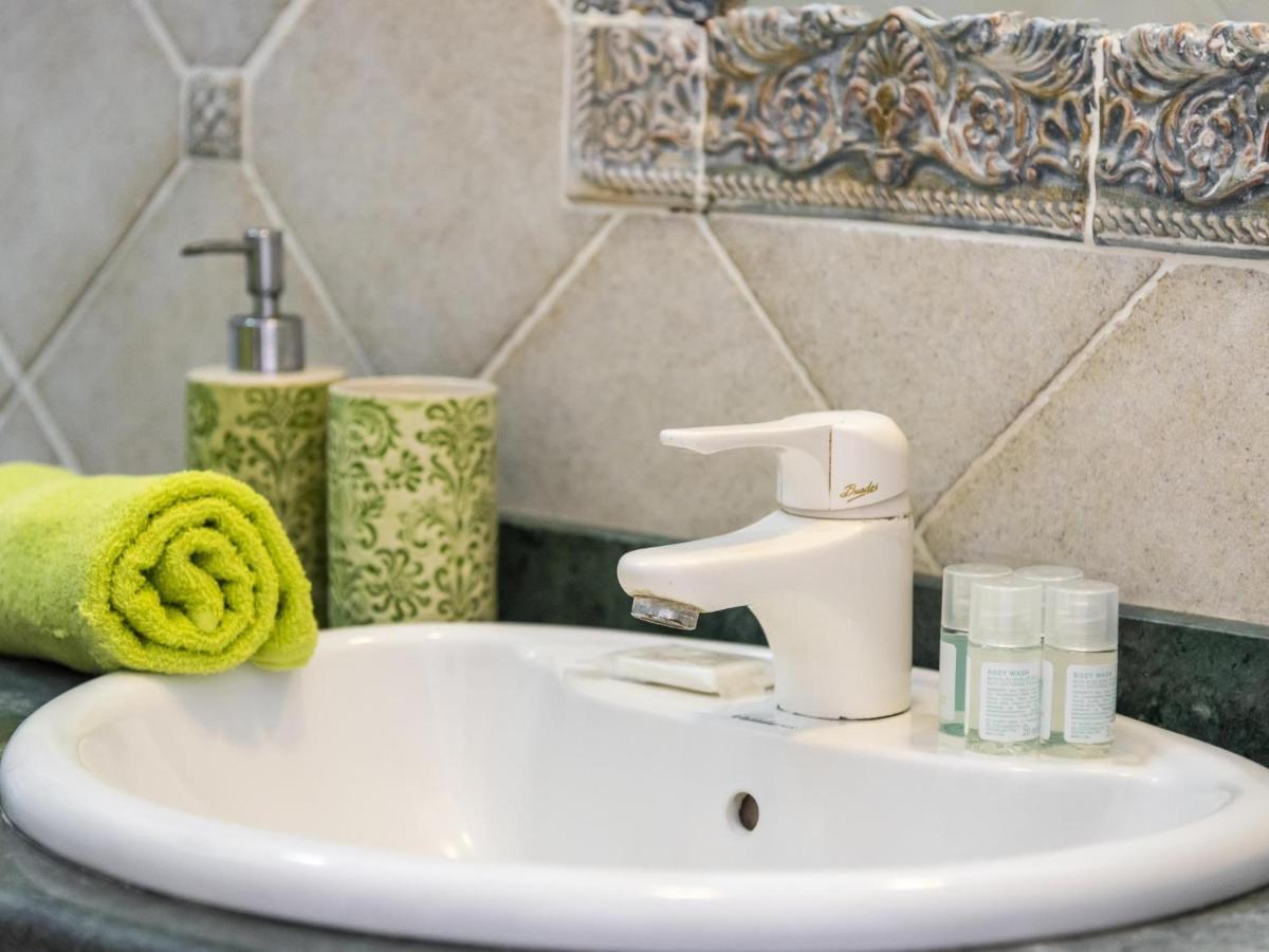 231 Parque Santiago 2 Bedroom 2 Bathroom, Wifi Playa de las Americas  Zewnętrze zdjęcie